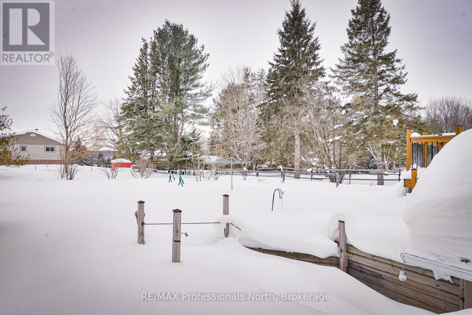76 Westvale Drive, Bracebridge, Ontario  P1L 1B3 - Photo 23 - X12780836