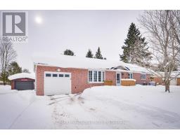 76 WESTVALE DRIVE, bracebridge (monck (bracebridge)), Ontario
