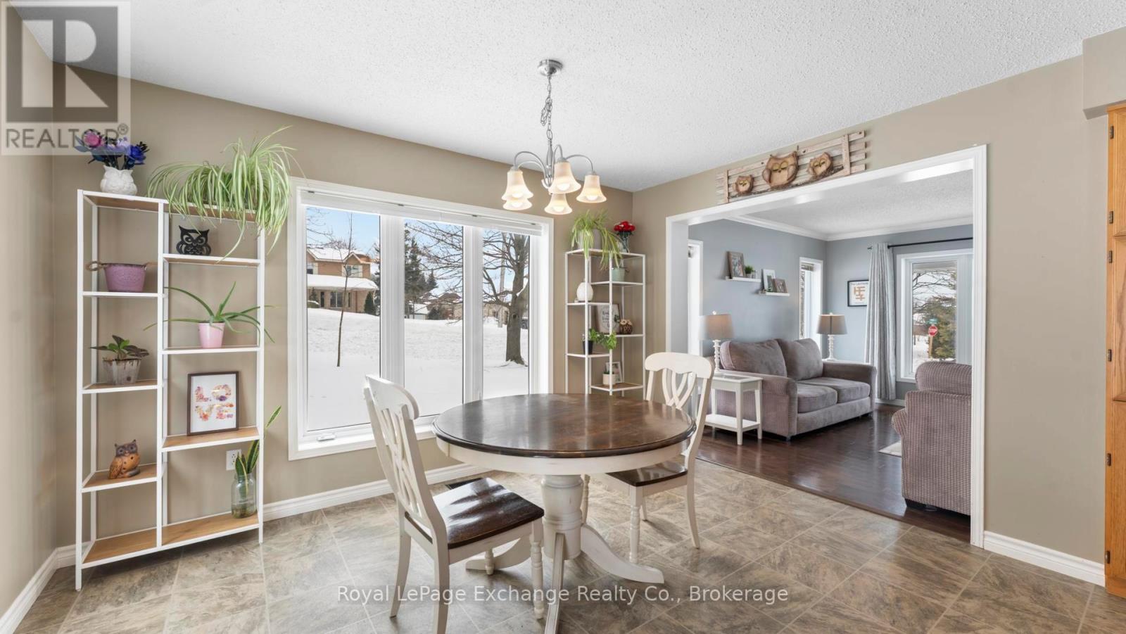 937 Kris Street, Huron-Kinloss, Ontario  N2Z 0C3 - Photo 10 - X12780890