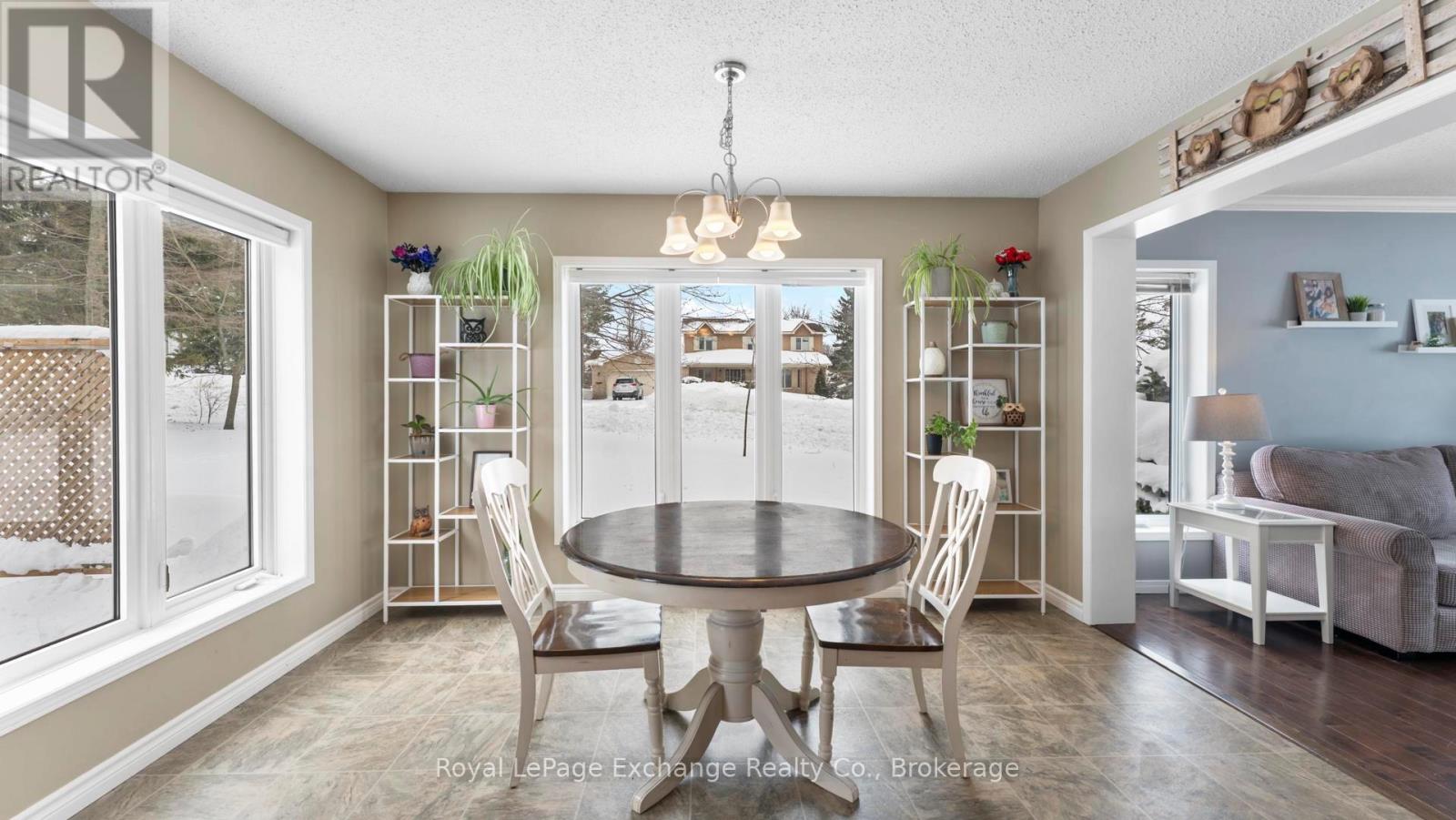 937 Kris Street, Huron-Kinloss, Ontario  N2Z 0C3 - Photo 12 - X12780890