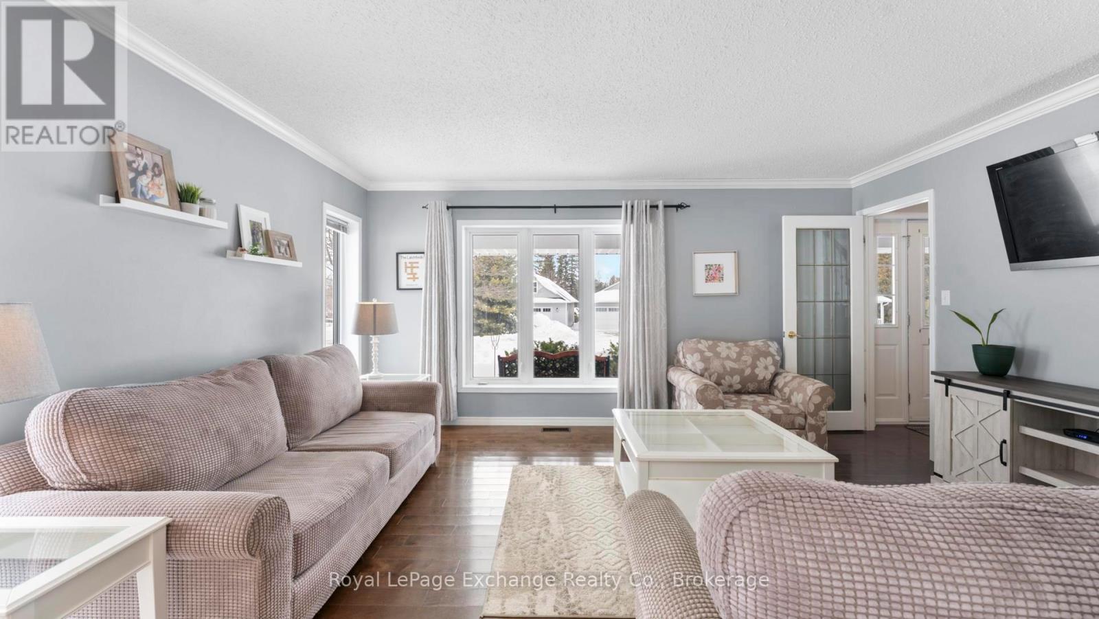 937 Kris Street, Huron-Kinloss, Ontario  N2Z 0C3 - Photo 13 - X12780890