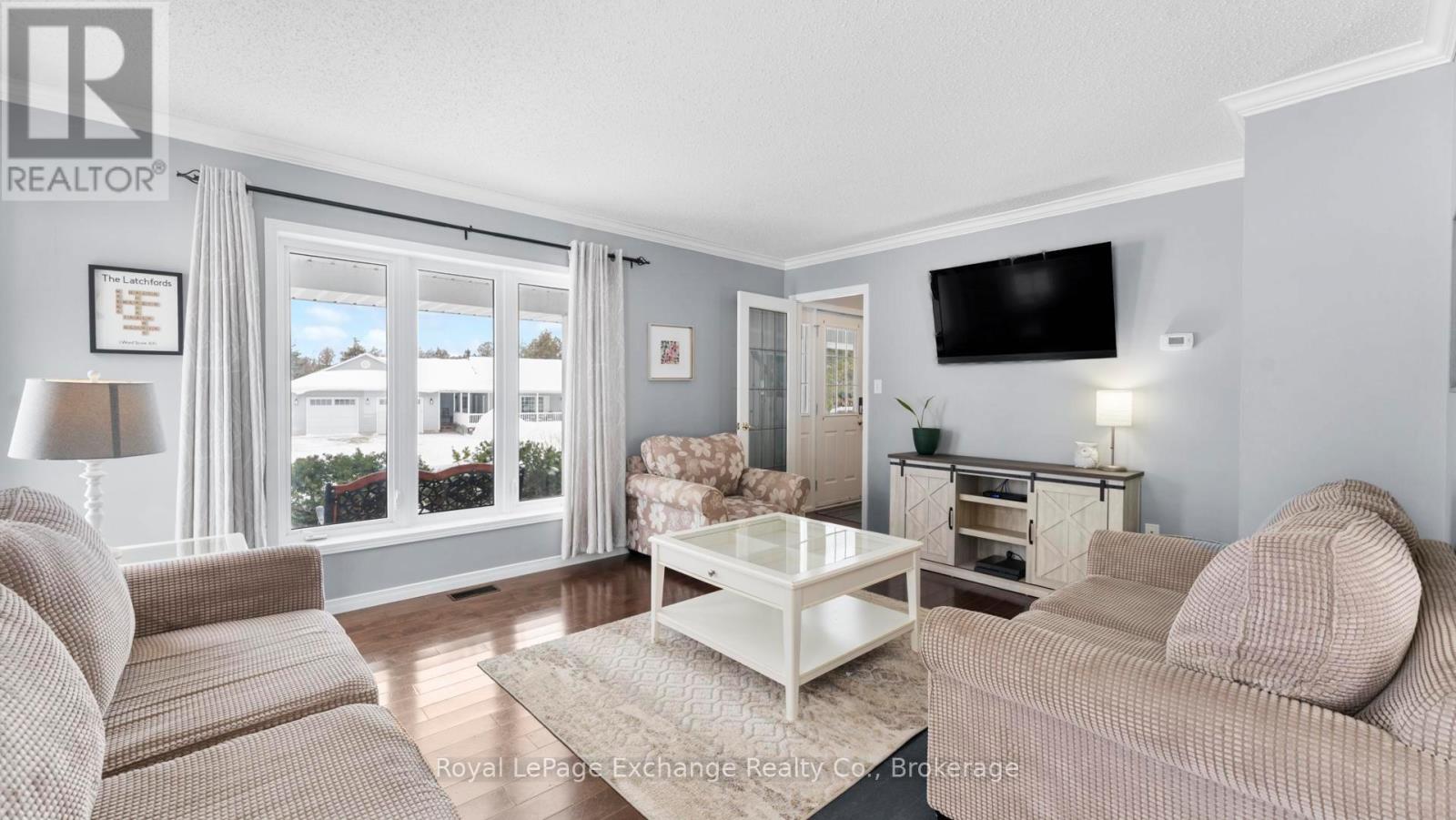 937 Kris Street, Huron-Kinloss, Ontario  N2Z 0C3 - Photo 14 - X12780890