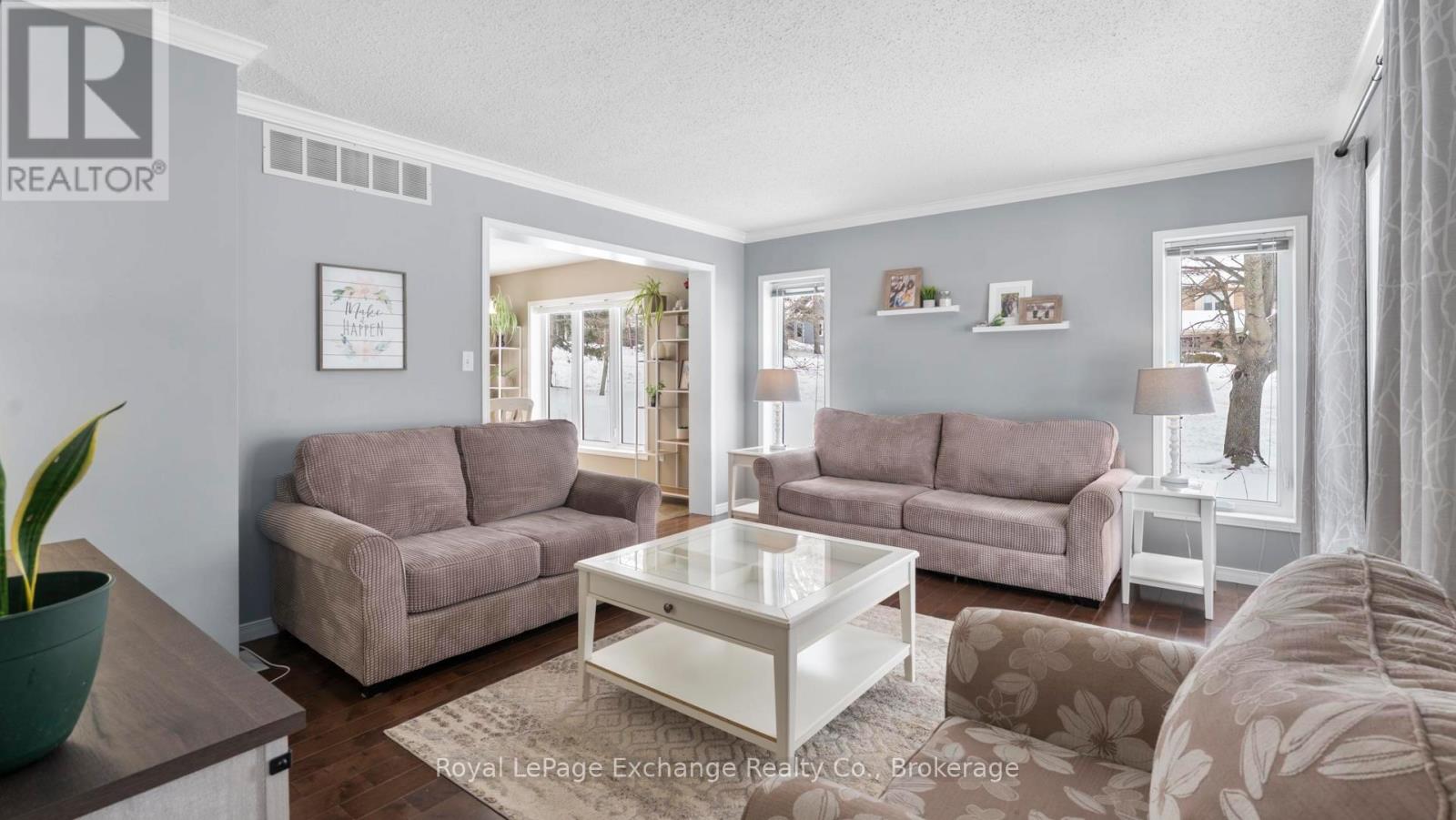 937 Kris Street, Huron-Kinloss, Ontario  N2Z 0C3 - Photo 15 - X12780890