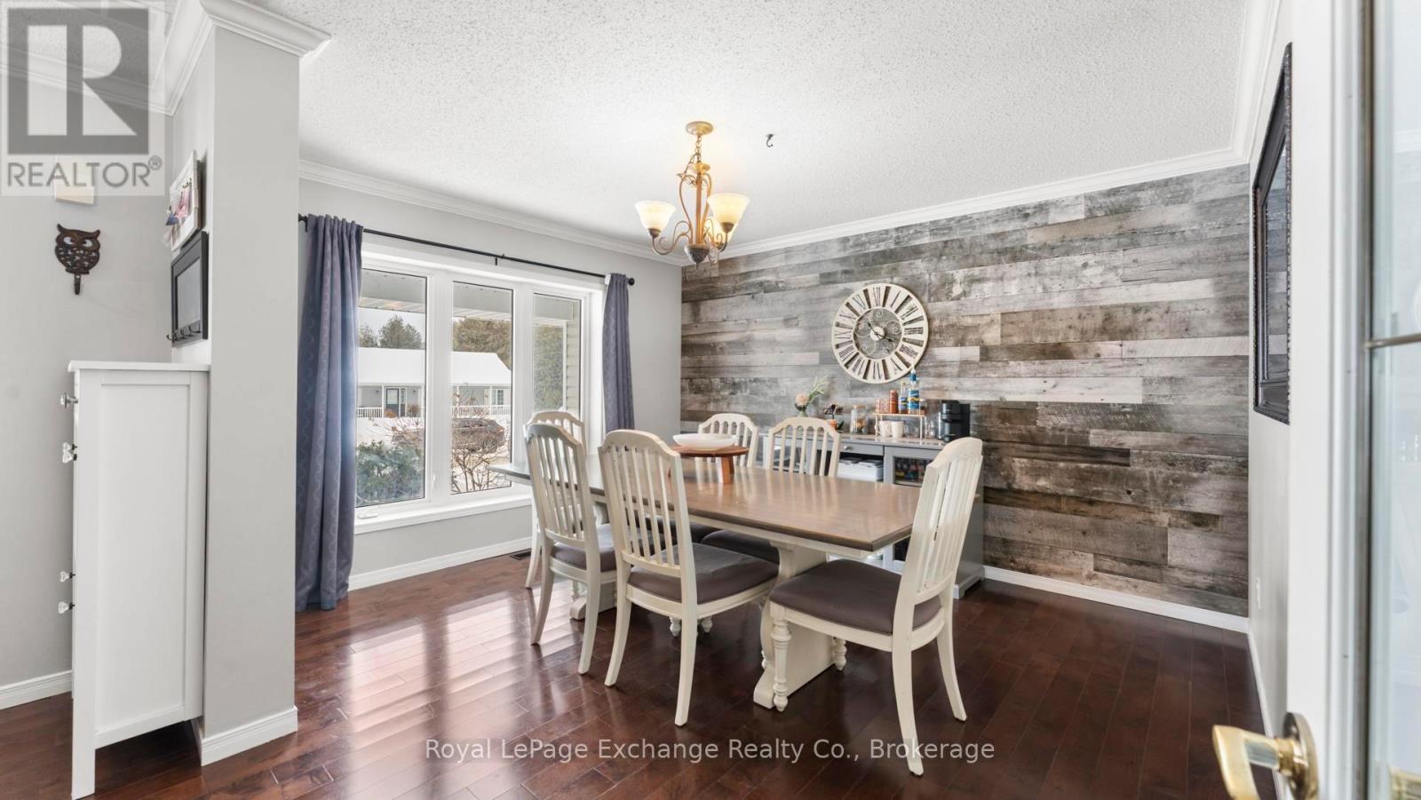 937 Kris Street, Huron-Kinloss, Ontario  N2Z 0C3 - Photo 17 - X12780890