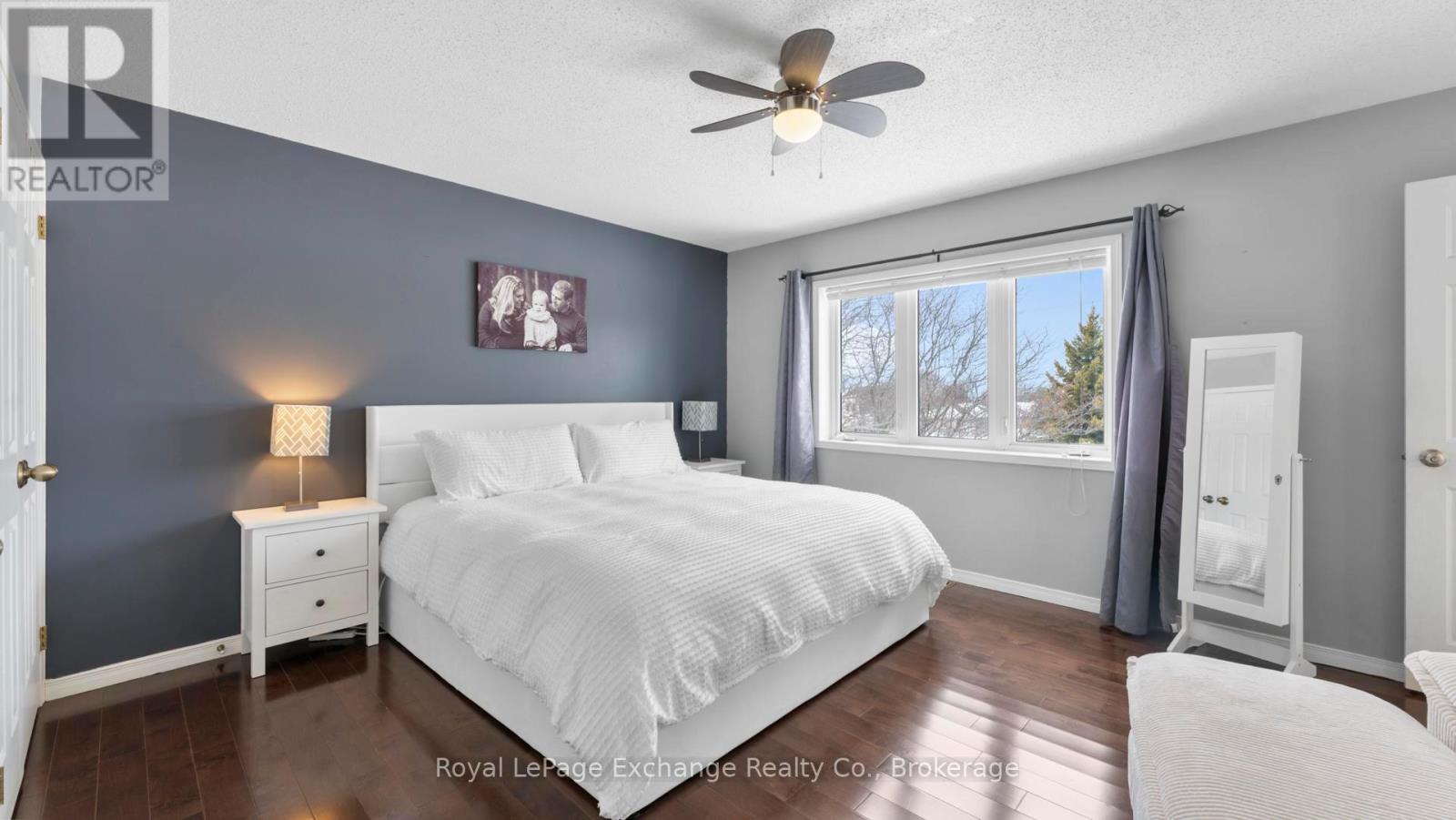 937 Kris Street, Huron-Kinloss, Ontario  N2Z 0C3 - Photo 19 - X12780890