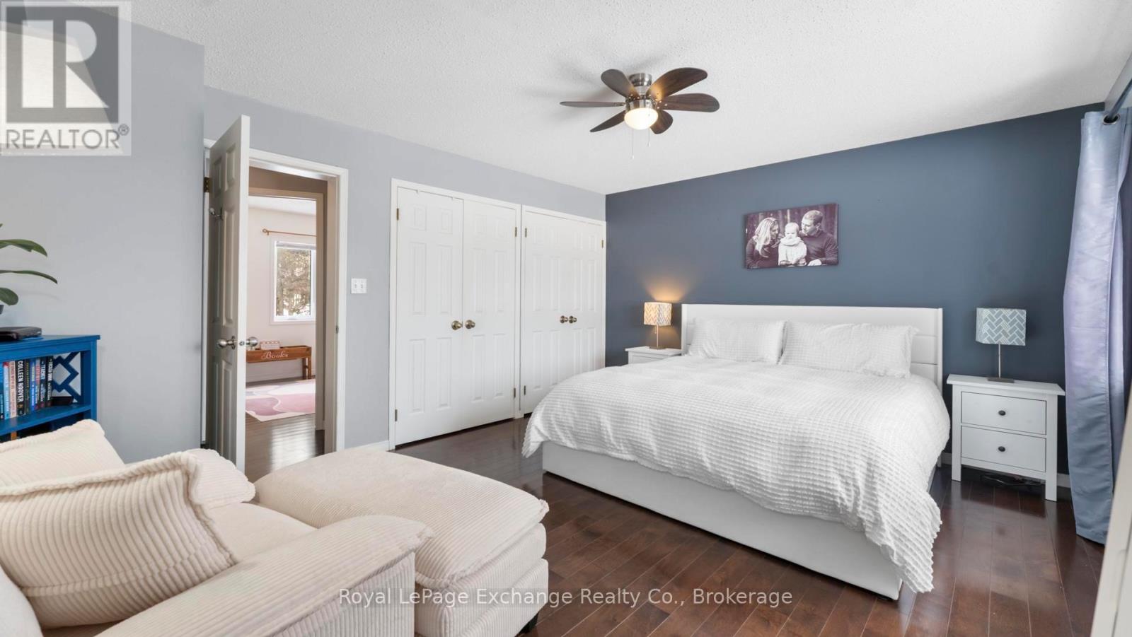 937 Kris Street, Huron-Kinloss, Ontario  N2Z 0C3 - Photo 20 - X12780890