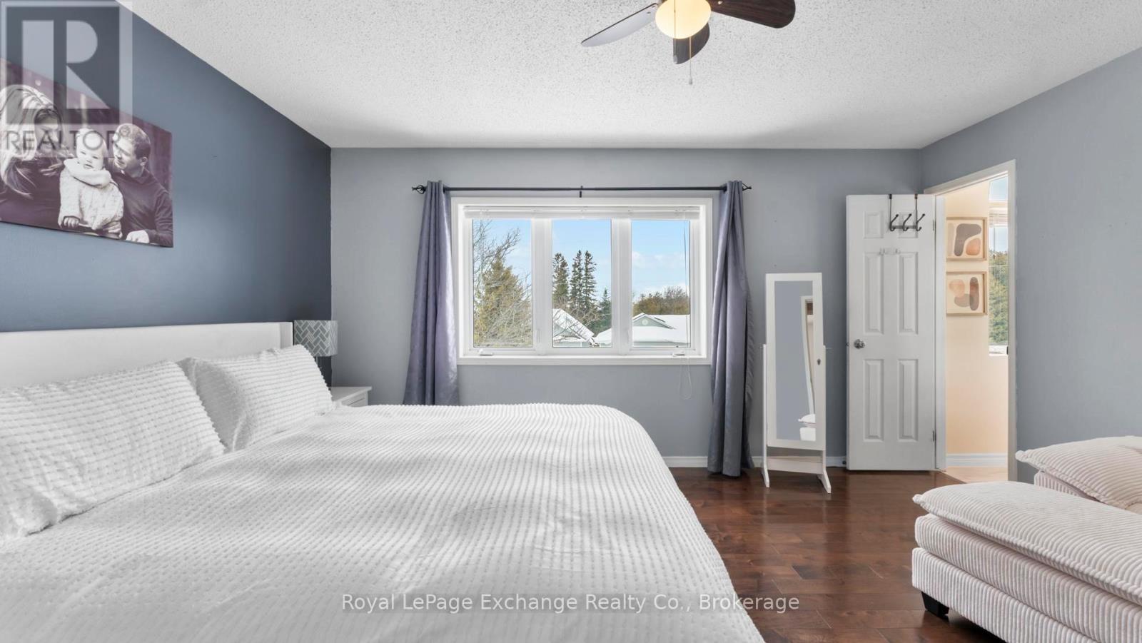 937 Kris Street, Huron-Kinloss, Ontario  N2Z 0C3 - Photo 21 - X12780890