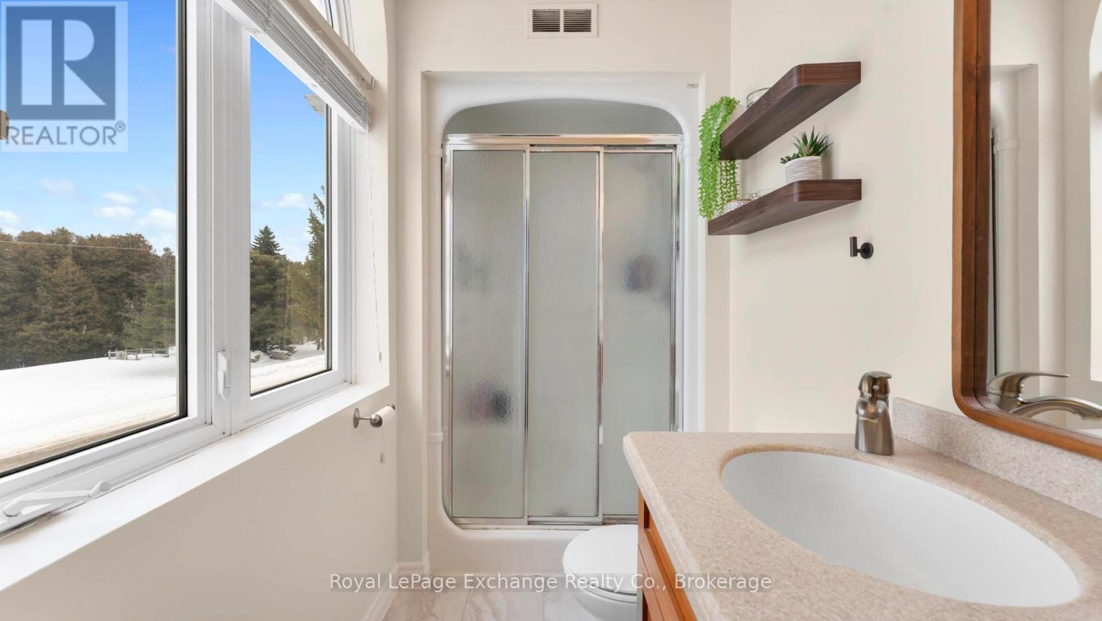 937 Kris Street, Huron-Kinloss, Ontario  N2Z 0C3 - Photo 22 - X12780890