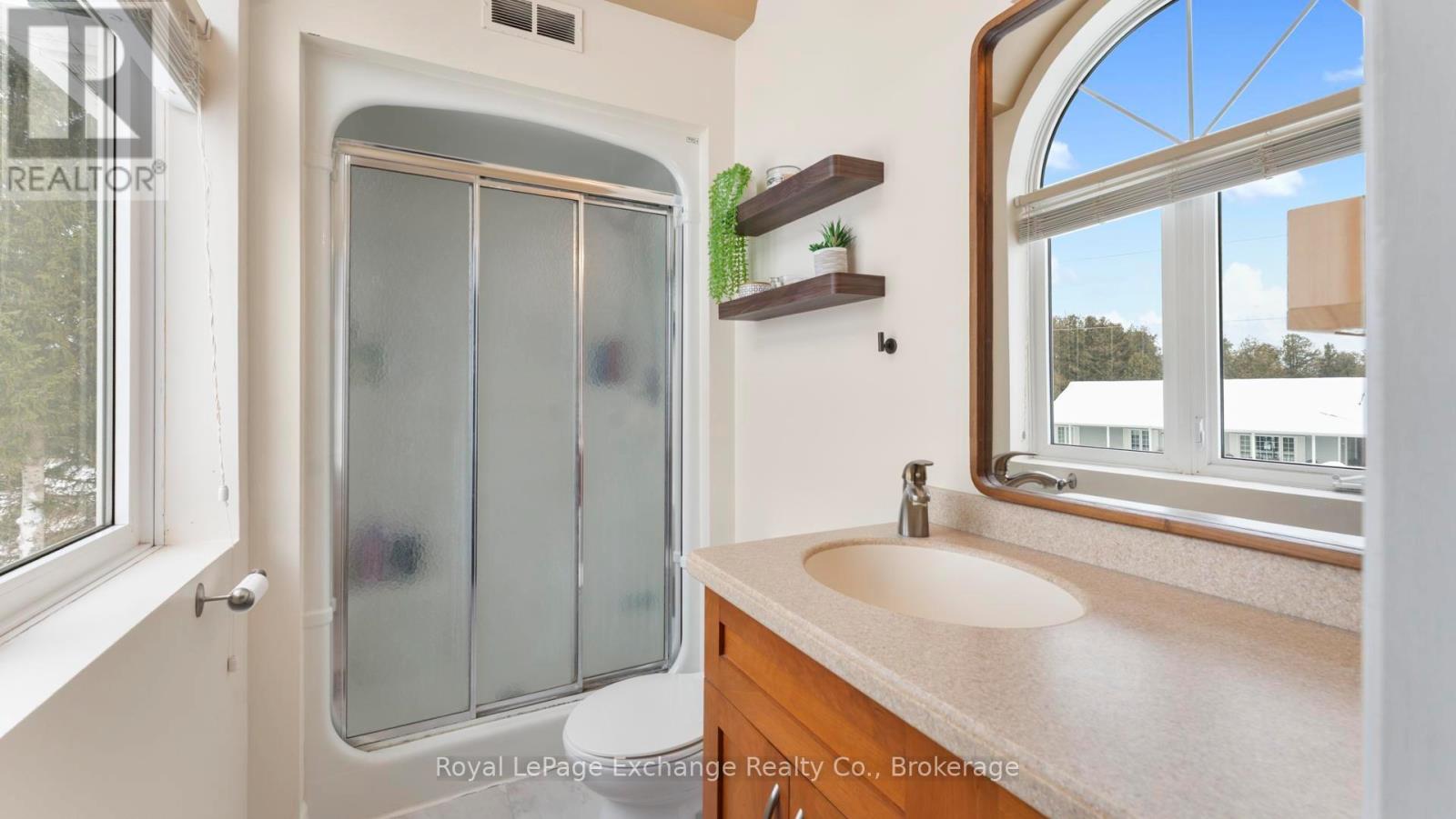 937 Kris Street, Huron-Kinloss, Ontario  N2Z 0C3 - Photo 23 - X12780890