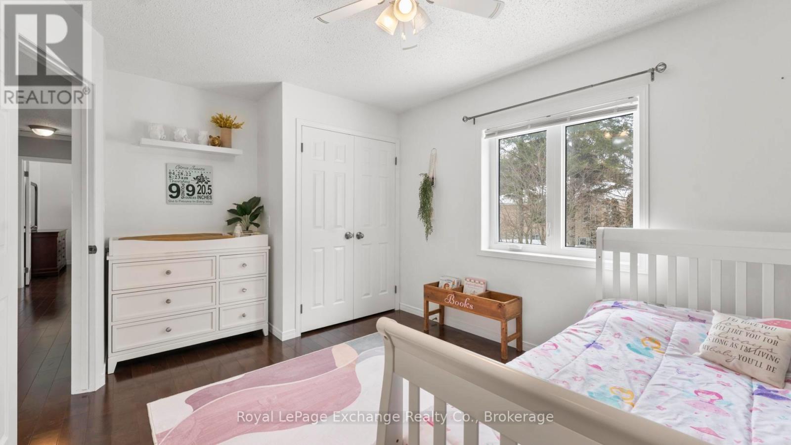 937 Kris Street, Huron-Kinloss, Ontario  N2Z 0C3 - Photo 25 - X12780890