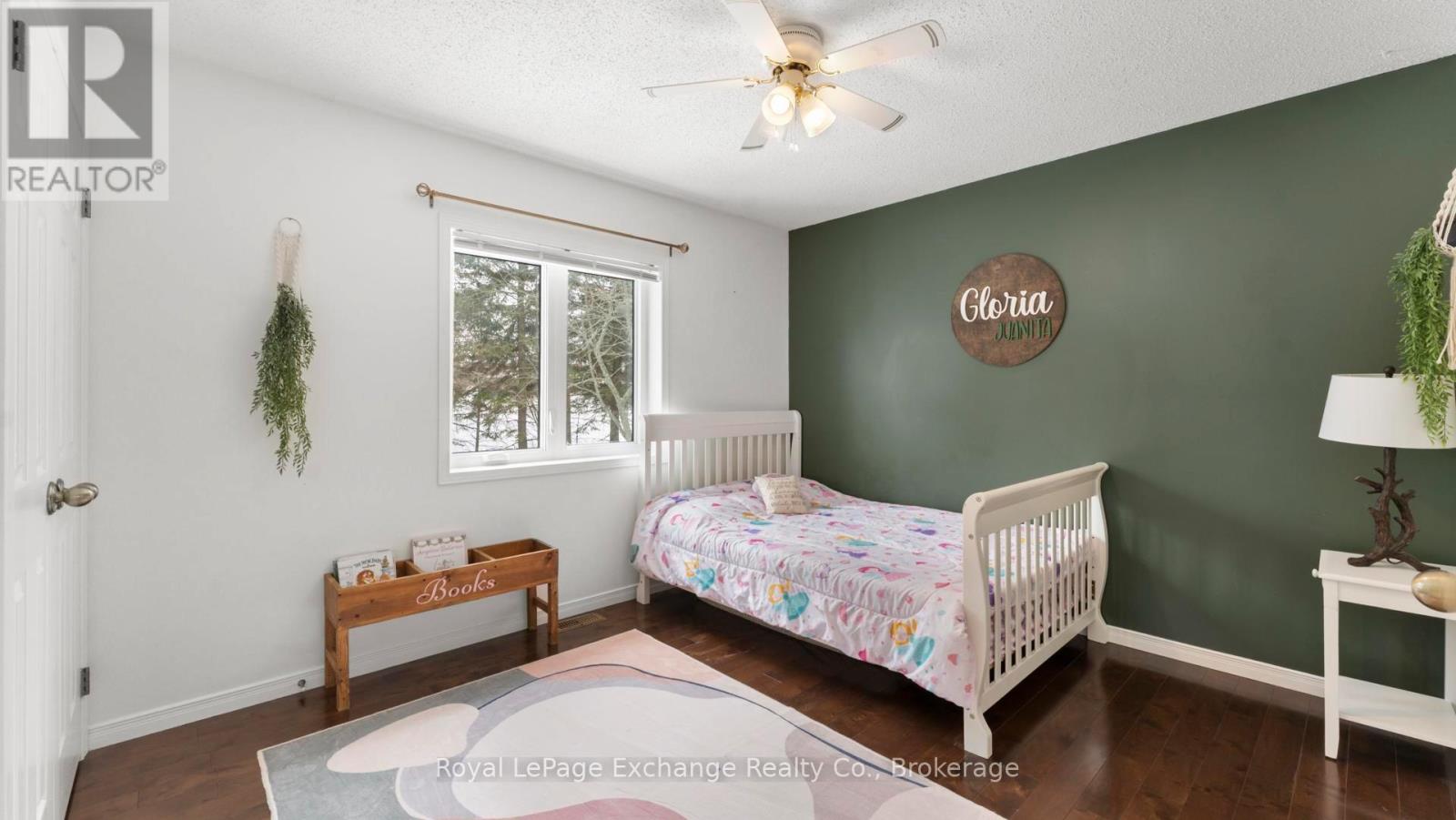 937 Kris Street, Huron-Kinloss, Ontario  N2Z 0C3 - Photo 26 - X12780890