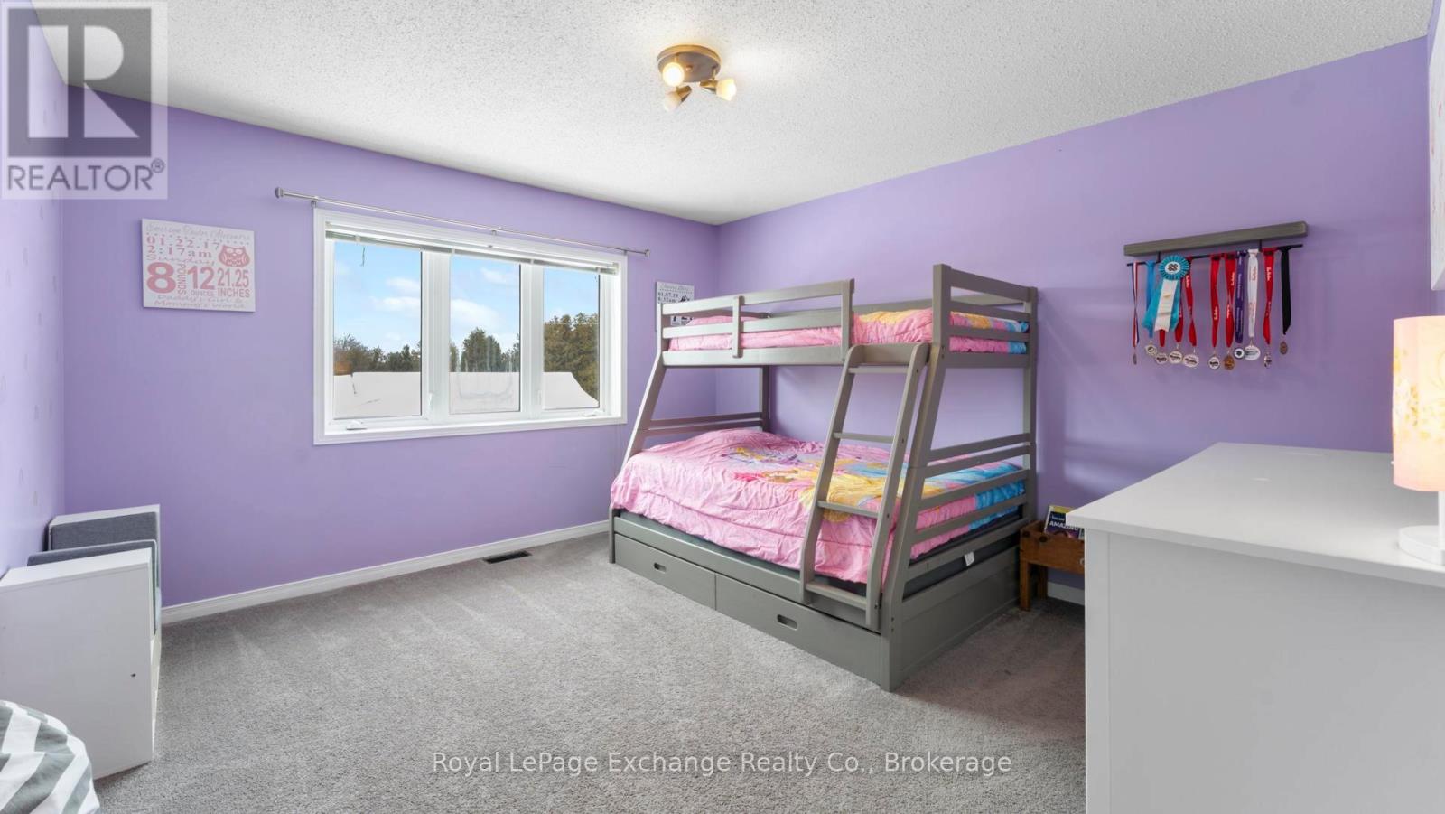 937 Kris Street, Huron-Kinloss, Ontario  N2Z 0C3 - Photo 27 - X12780890