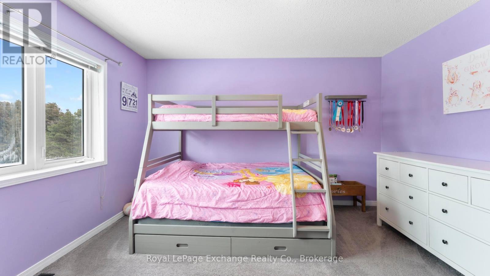 937 Kris Street, Huron-Kinloss, Ontario  N2Z 0C3 - Photo 28 - X12780890