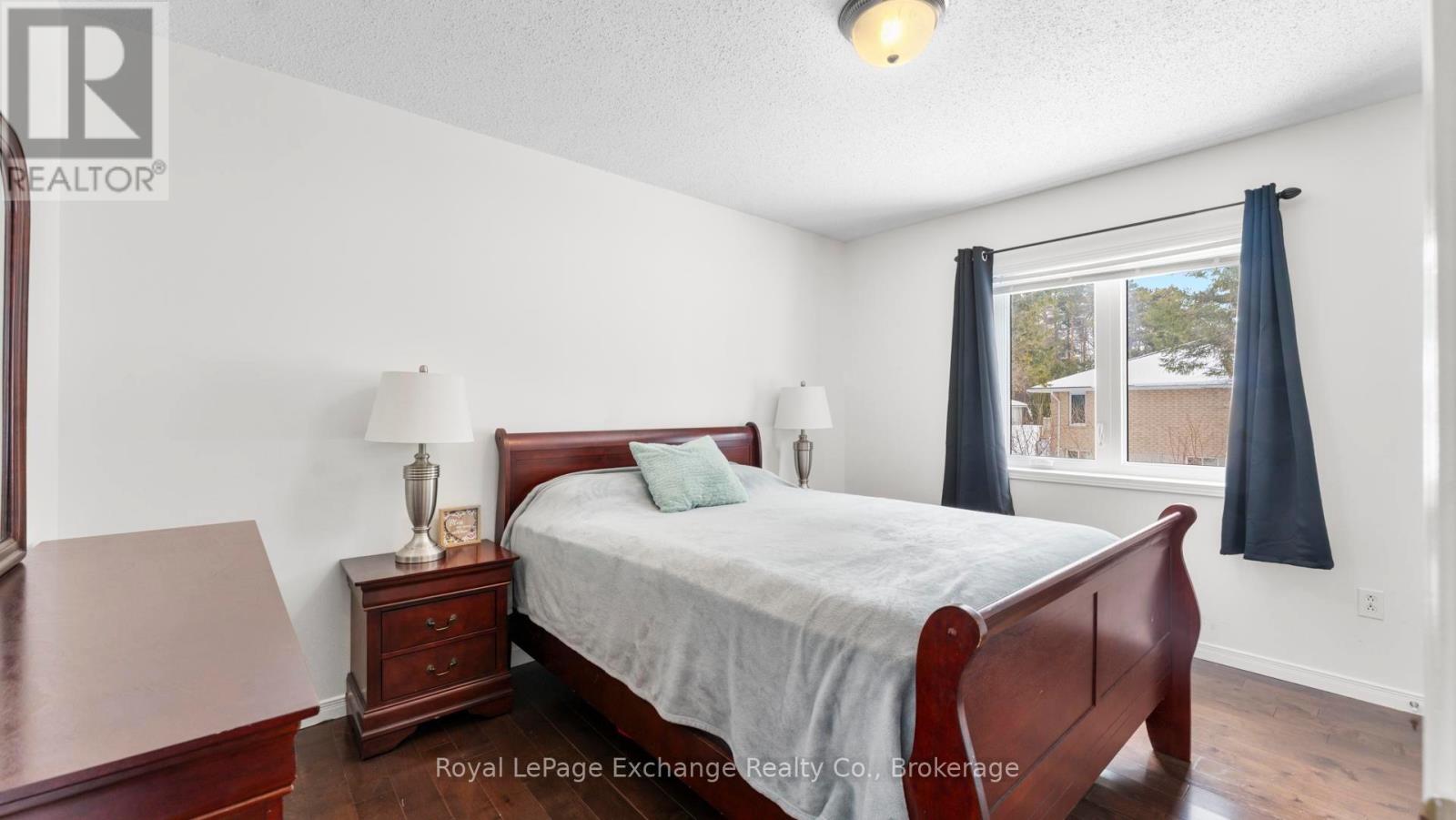 937 Kris Street, Huron-Kinloss, Ontario  N2Z 0C3 - Photo 30 - X12780890