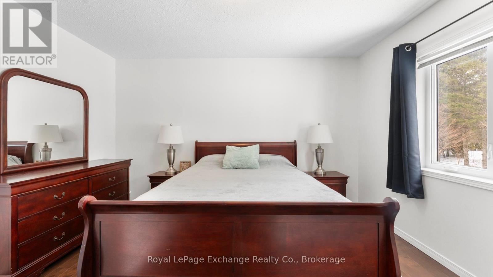 937 Kris Street, Huron-Kinloss, Ontario  N2Z 0C3 - Photo 31 - X12780890