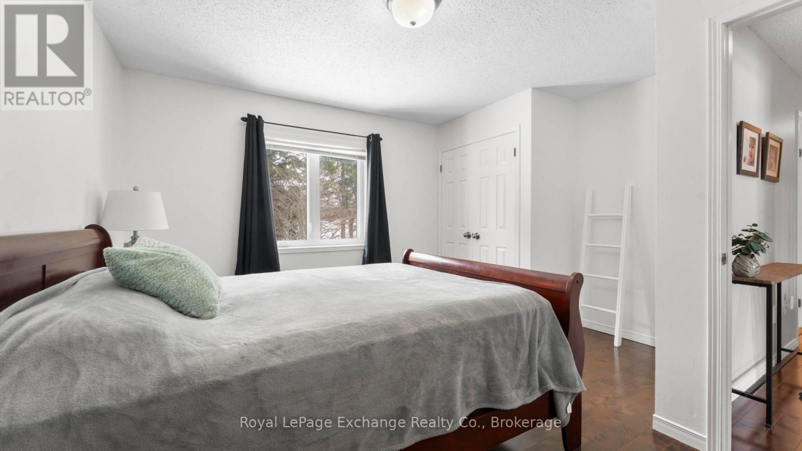 937 Kris Street, Huron-Kinloss, Ontario  N2Z 0C3 - Photo 32 - X12780890