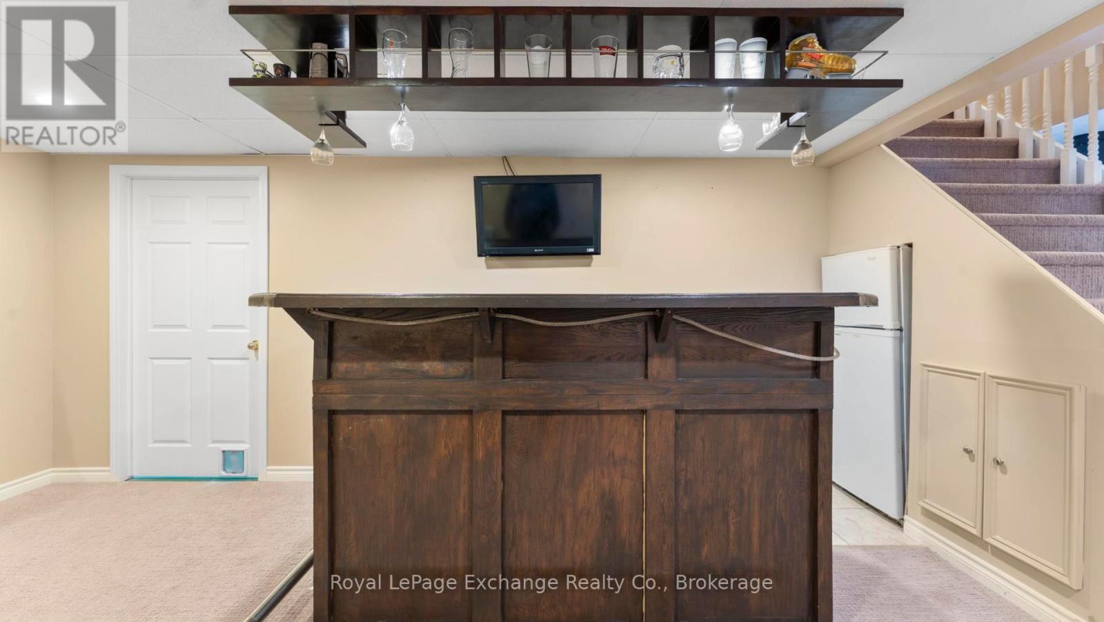 937 Kris Street, Huron-Kinloss, Ontario  N2Z 0C3 - Photo 36 - X12780890