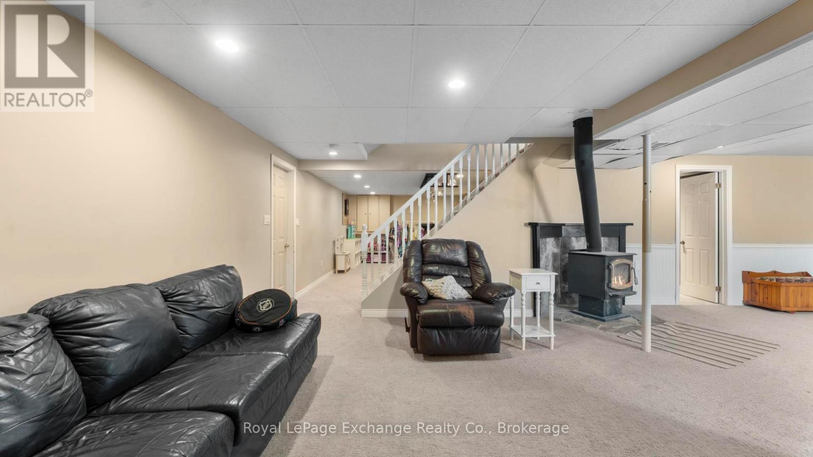 937 Kris Street, Huron-Kinloss, Ontario  N2Z 0C3 - Photo 38 - X12780890