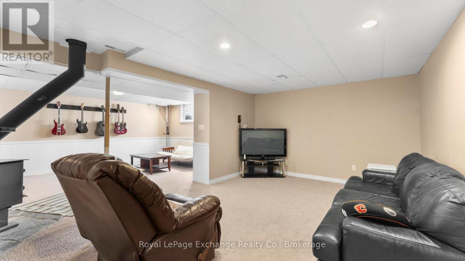 937 Kris Street, Huron-Kinloss, Ontario  N2Z 0C3 - Photo 40 - X12780890