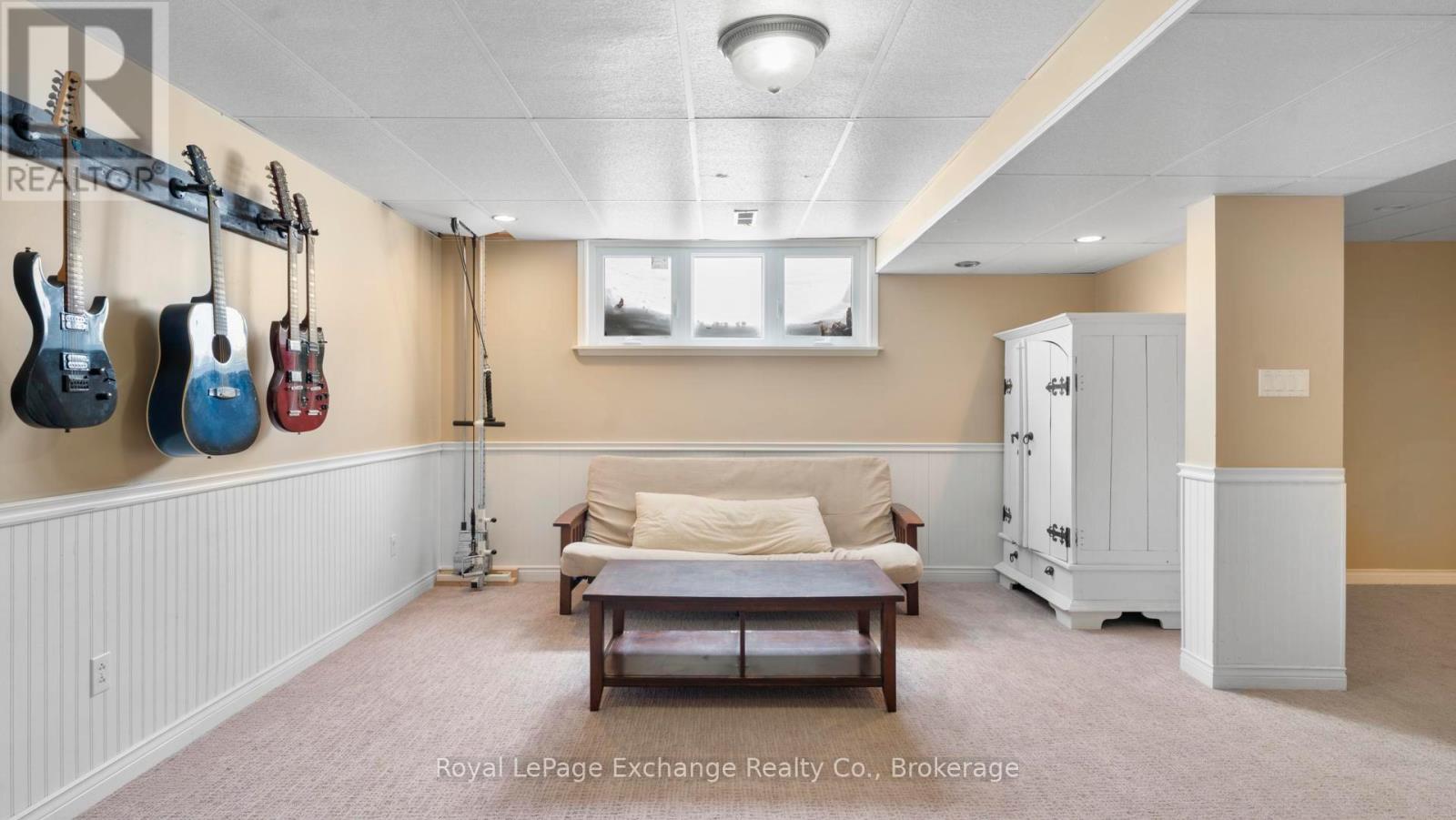 937 Kris Street, Huron-Kinloss, Ontario  N2Z 0C3 - Photo 41 - X12780890