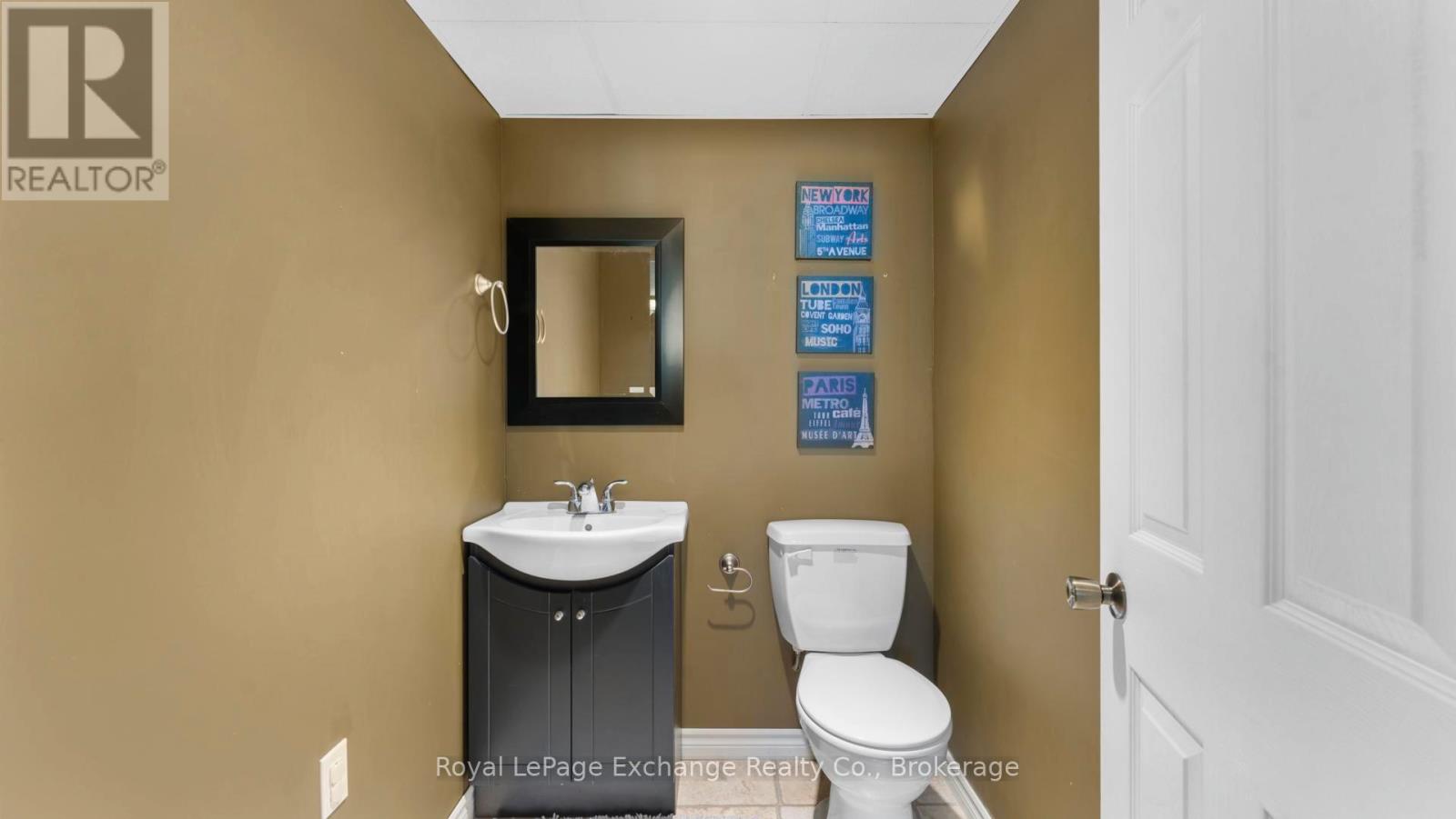 937 Kris Street, Huron-Kinloss, Ontario  N2Z 0C3 - Photo 42 - X12780890