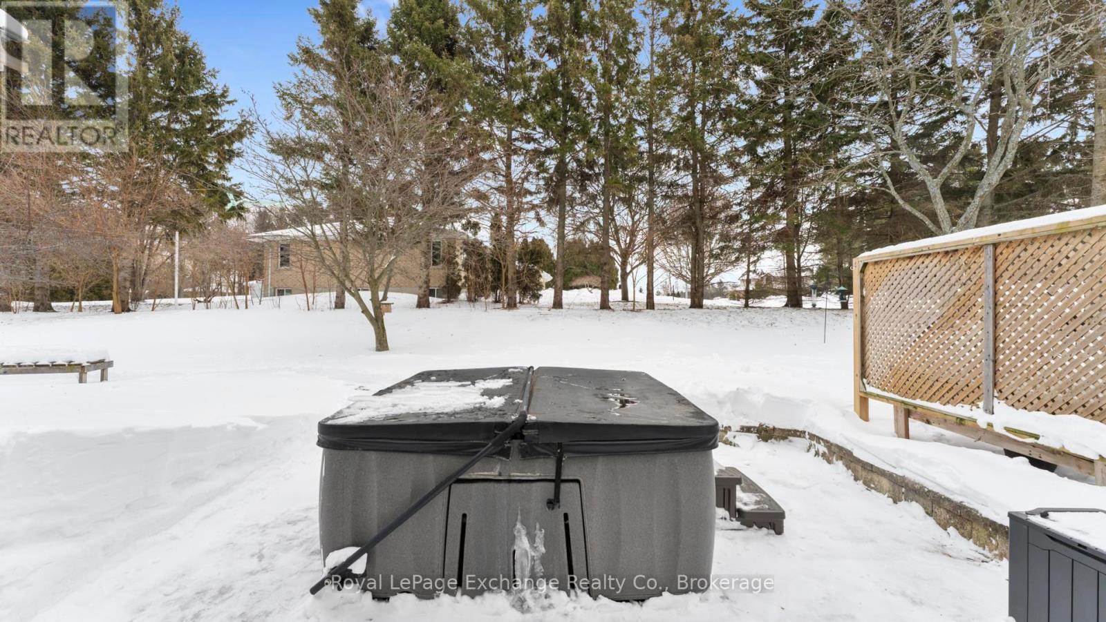 937 Kris Street, Huron-Kinloss, Ontario  N2Z 0C3 - Photo 43 - X12780890