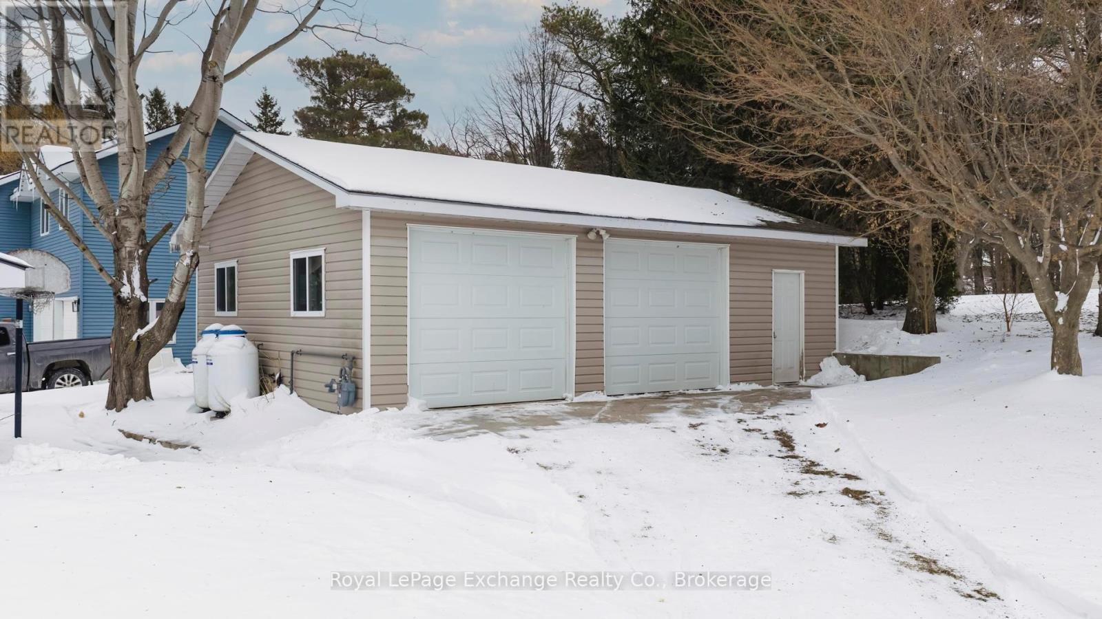 937 Kris Street, Huron-Kinloss, Ontario  N2Z 0C3 - Photo 48 - X12780890