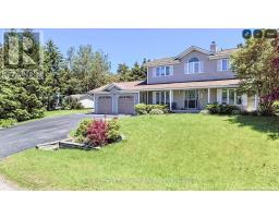 937 KRIS STREET, huron-kinloss, Ontario