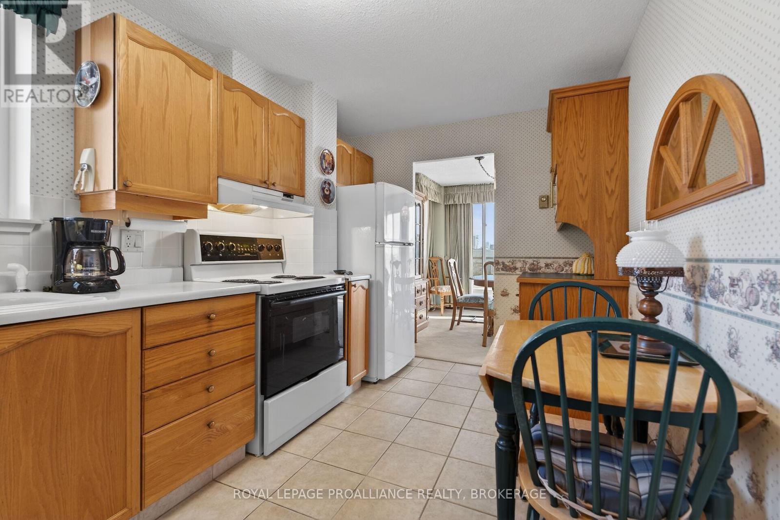 606 - 257 Bath Road, Kingston, Ontario  K7M 7T3 - Photo 10 - X12780726