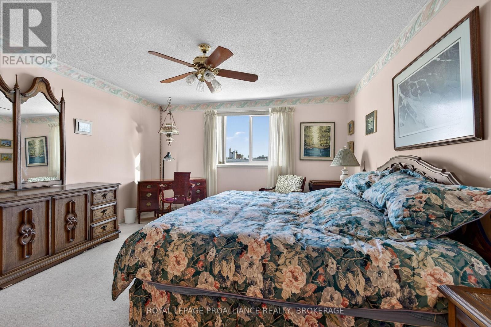 606 - 257 Bath Road, Kingston, Ontario  K7M 7T3 - Photo 18 - X12780726