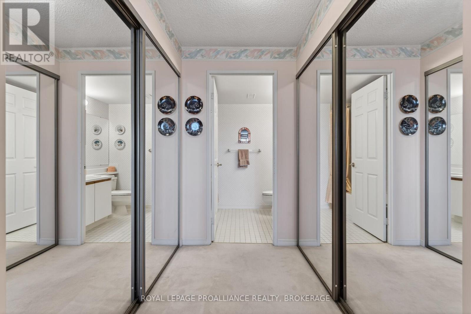 606 - 257 Bath Road, Kingston, Ontario  K7M 7T3 - Photo 20 - X12780726