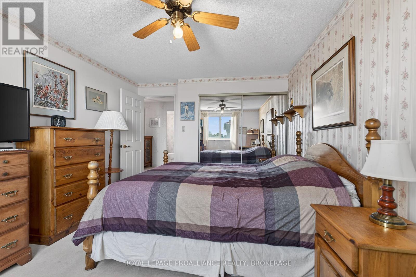 606 - 257 Bath Road, Kingston, Ontario  K7M 7T3 - Photo 24 - X12780726