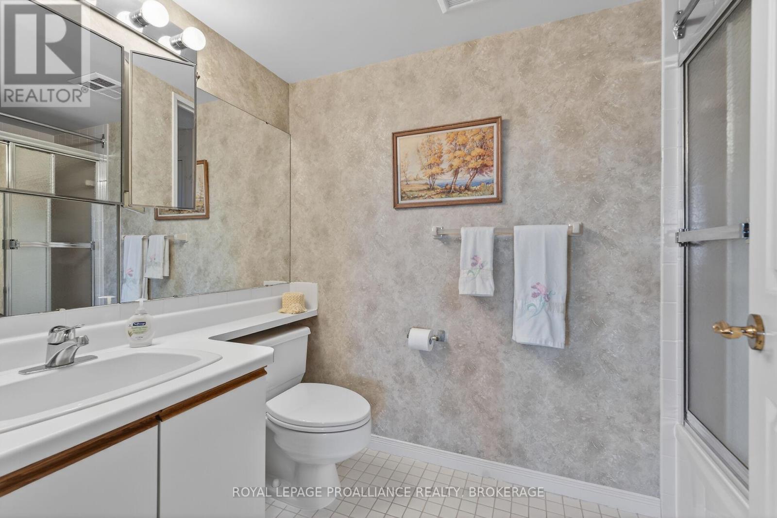 606 - 257 Bath Road, Kingston, Ontario  K7M 7T3 - Photo 25 - X12780726