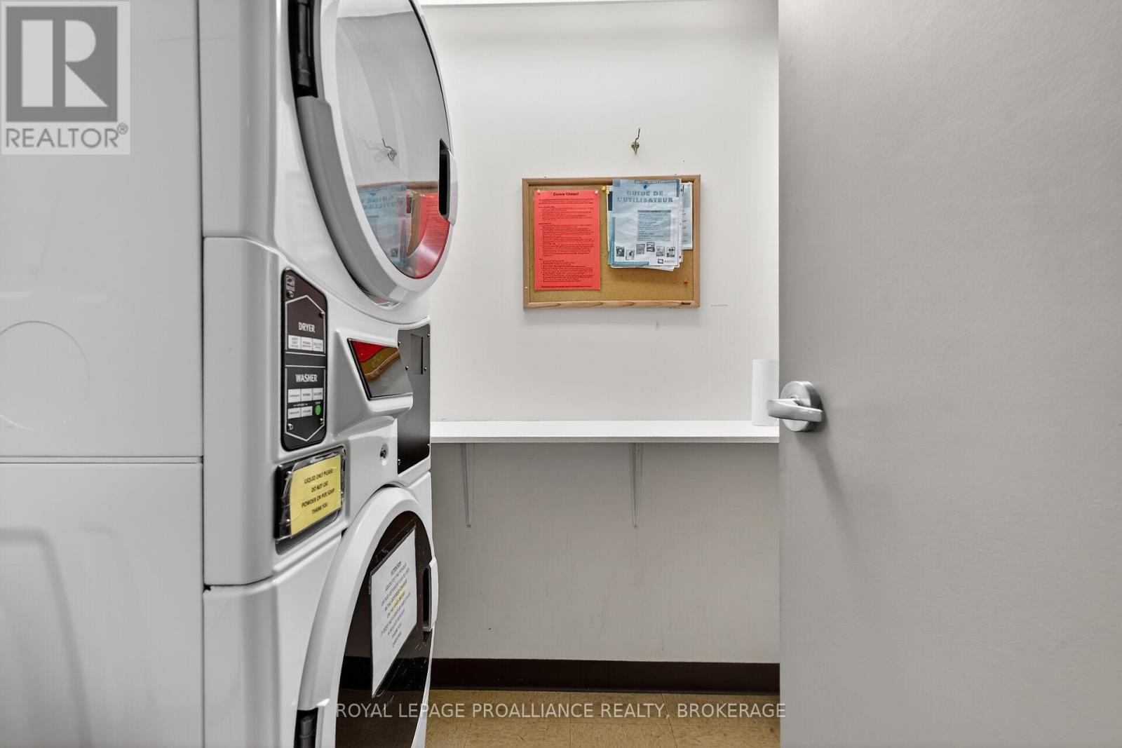 606 - 257 Bath Road, Kingston, Ontario  K7M 7T3 - Photo 33 - X12780726