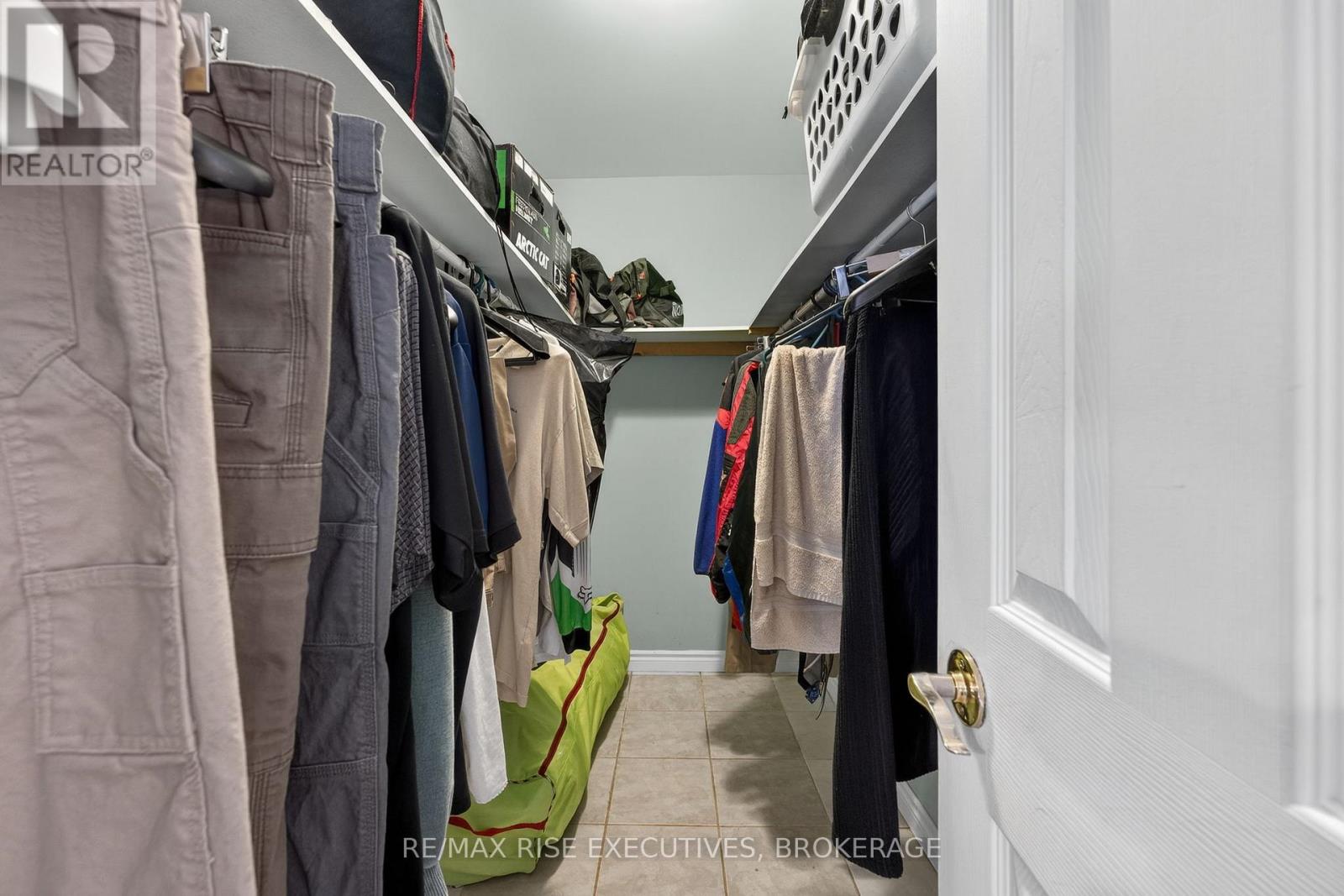 8 New Street, Rideau Lakes, Ontario  K0G 1P0 - Photo 22 - X12780768