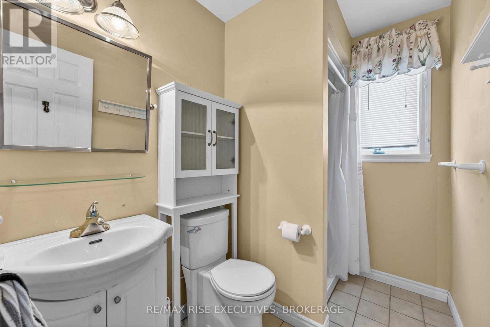 8 New Street, Rideau Lakes, Ontario  K0G 1P0 - Photo 26 - X12780768