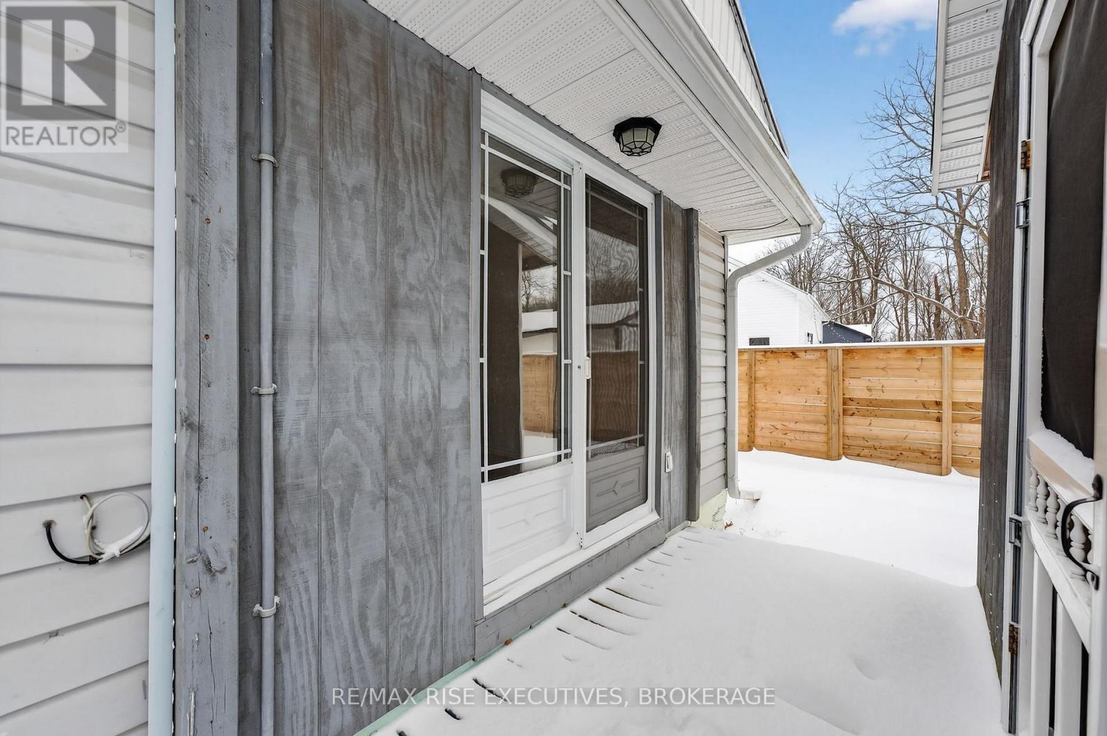 8 New Street, Rideau Lakes, Ontario  K0G 1P0 - Photo 34 - X12780768