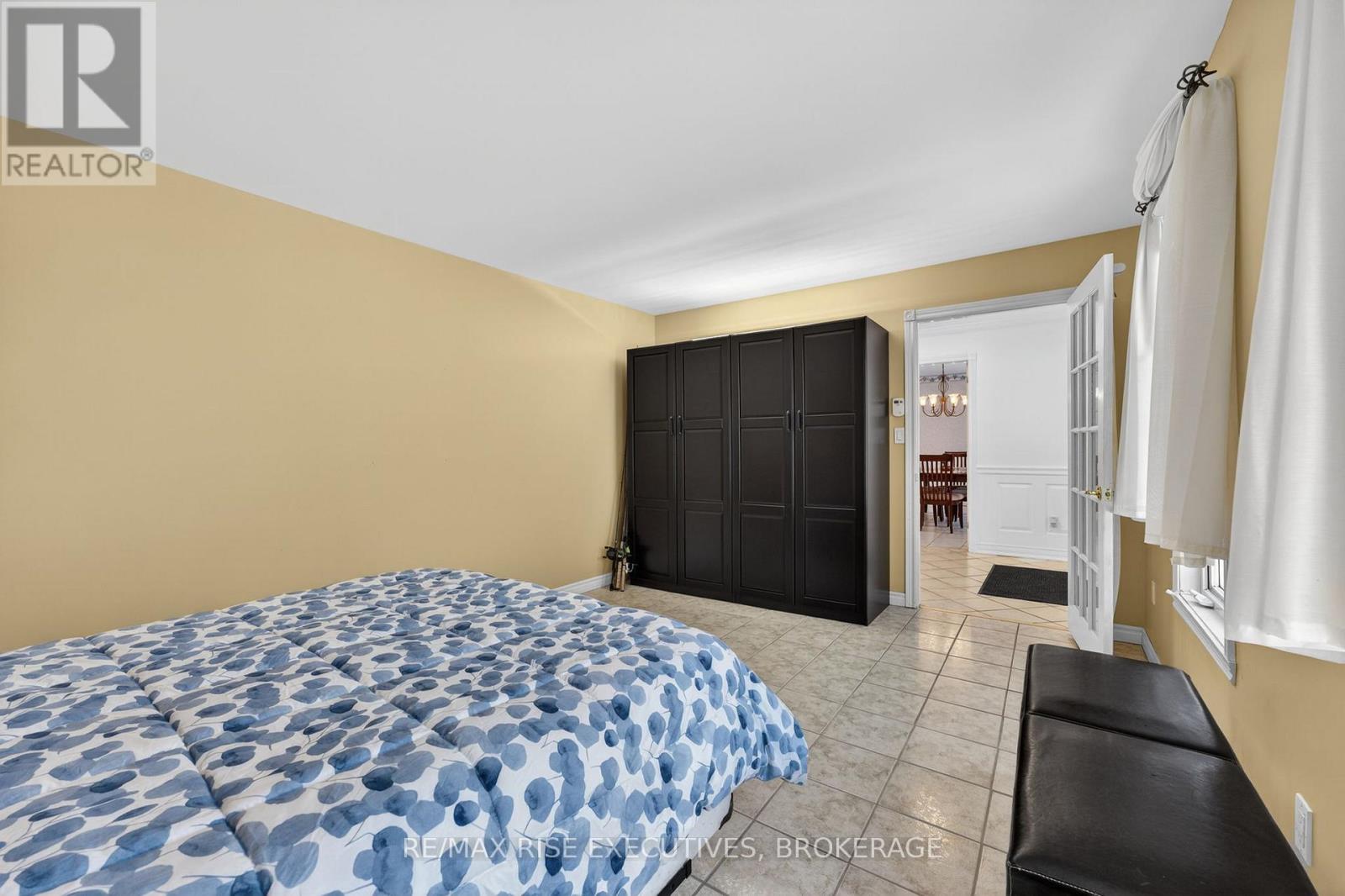 8 New Street, Rideau Lakes, Ontario  K0G 1P0 - Photo 6 - X12780768