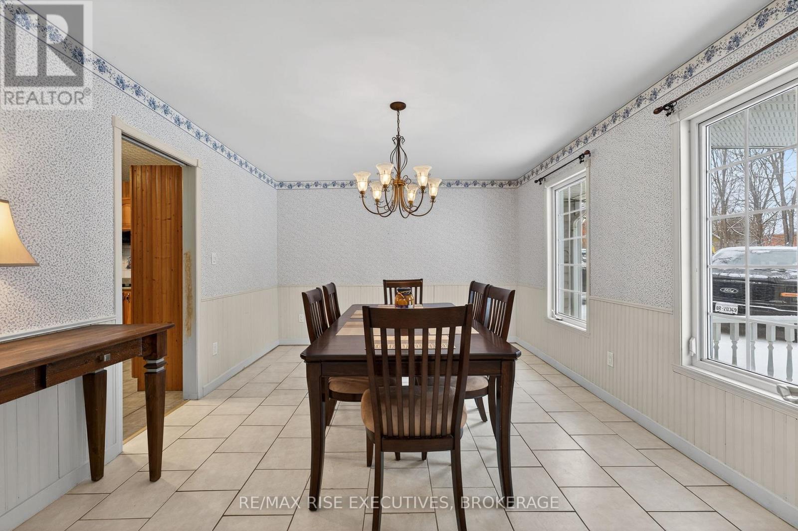 8 New Street, Rideau Lakes, Ontario  K0G 1P0 - Photo 7 - X12780768