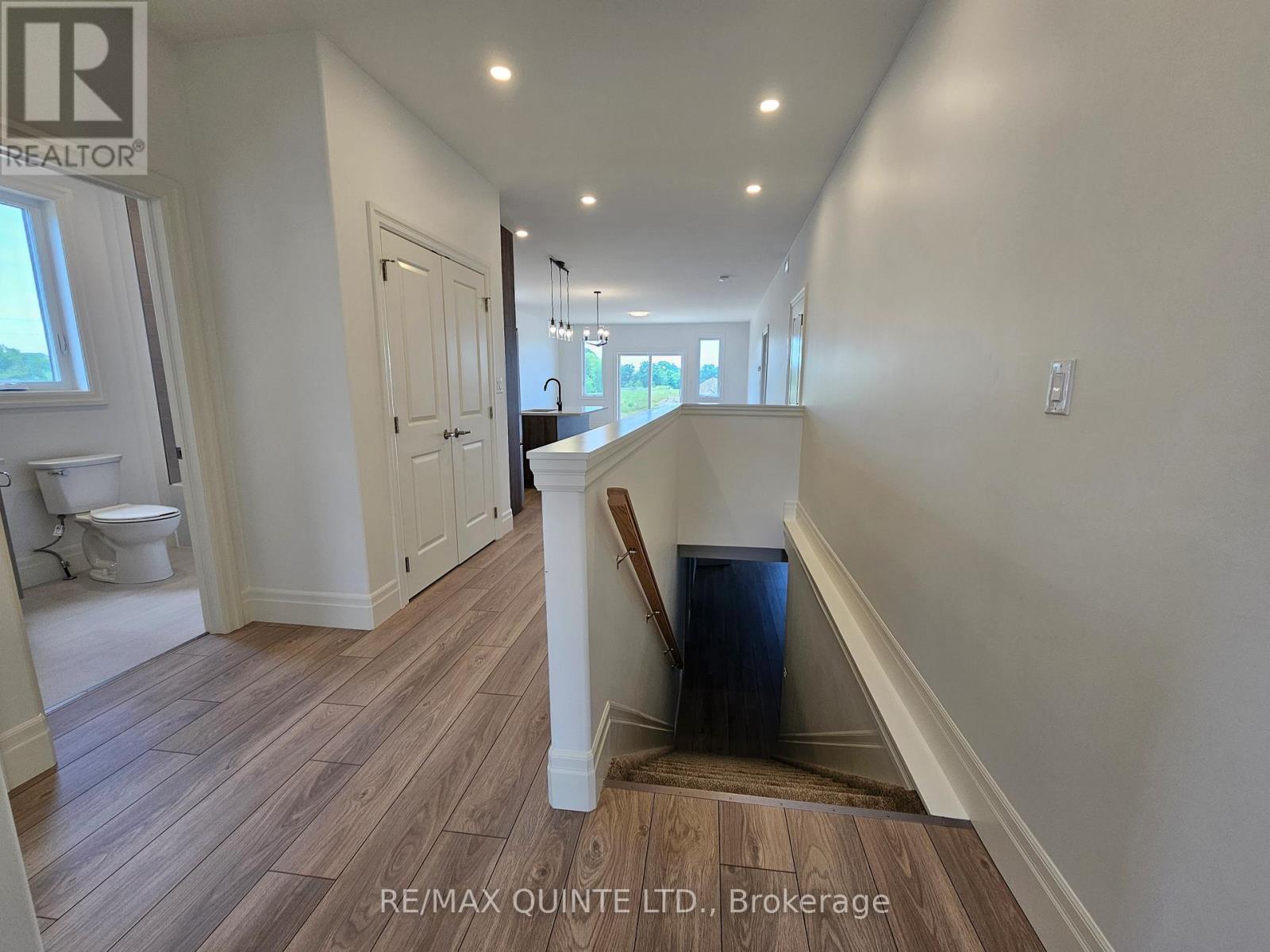 197 Beasley Crescent, Prince Edward County (Hallowell Ward), Ontario  K0K 2T0 - Photo 19 - X12780692