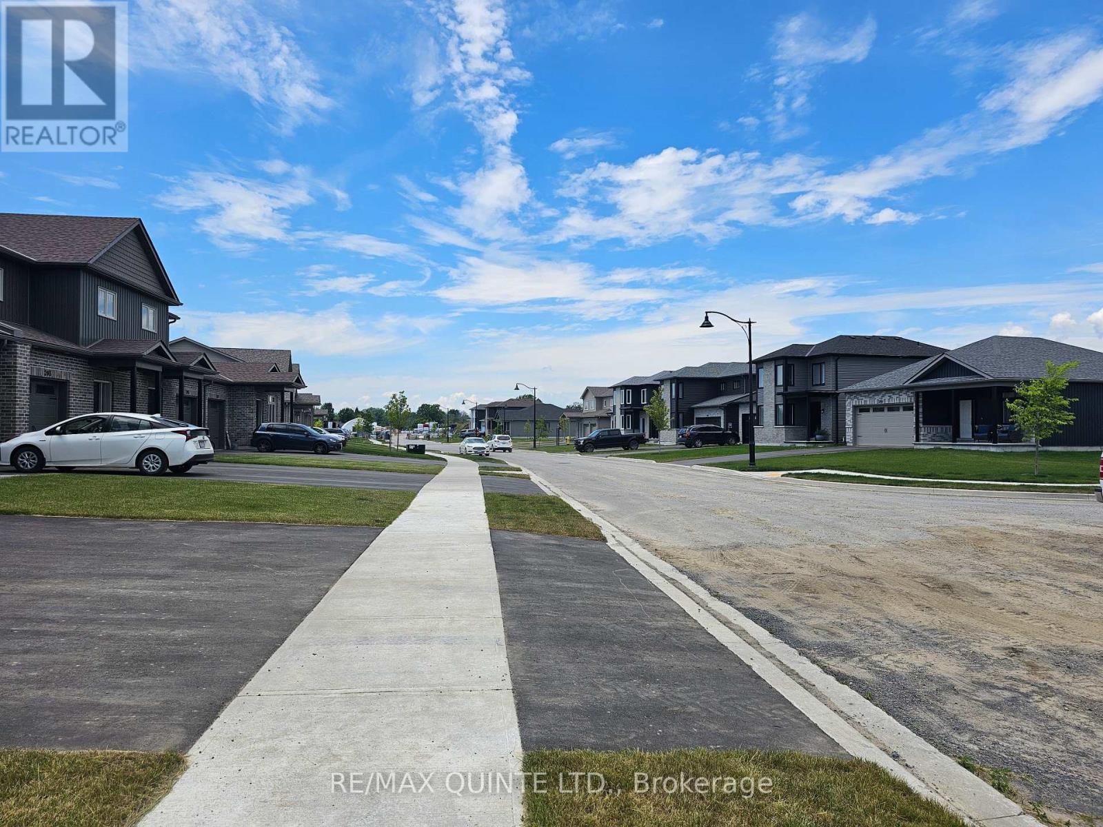 197 Beasley Crescent, Prince Edward County (Hallowell Ward), Ontario  K0K 2T0 - Photo 29 - X12780692