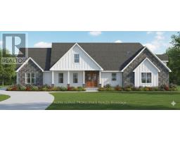 12 BEREND COURT, Quinte West, Ontario