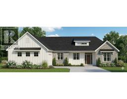 1 BEREND COURT, Quinte West, Ontario