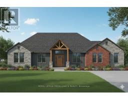 6 BEREND COURT, Quinte West, Ontario