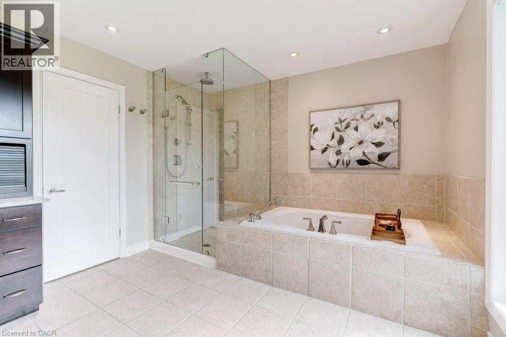 6365 Breckenridge Place, Burlington, Ontario  L7P 0K8 - Photo 28 - 40800045