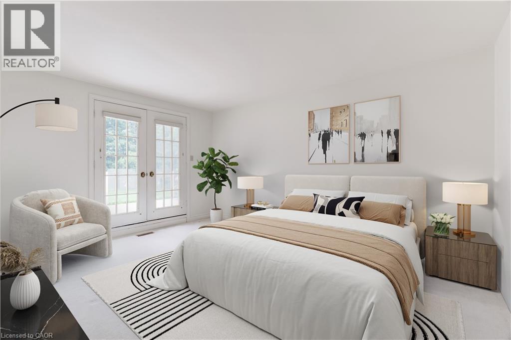 6365 Breckenridge Place, Burlington, Ontario  L7P 0K8 - Photo 29 - 40800045