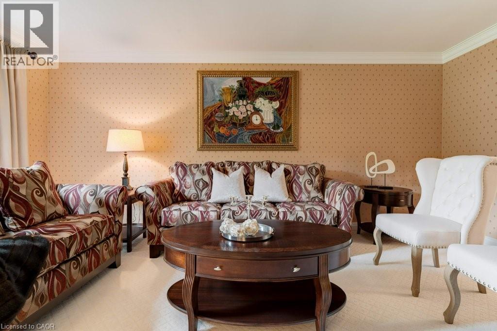 6365 Breckenridge Place, Burlington, Ontario  L7P 0K8 - Photo 8 - 40800045