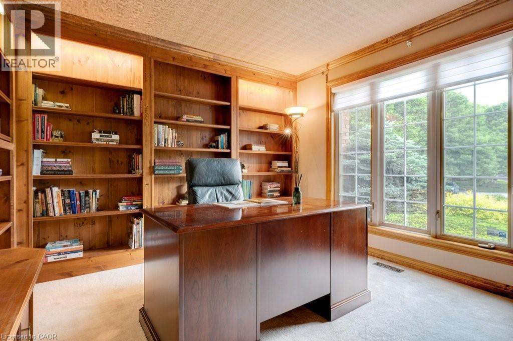 6365 Breckenridge Place, Burlington, Ontario  L7P 0K8 - Photo 6 - 40800045