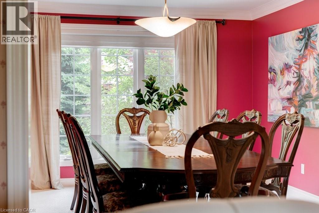 6365 Breckenridge Place, Burlington, Ontario  L7P 0K8 - Photo 11 - 40800045