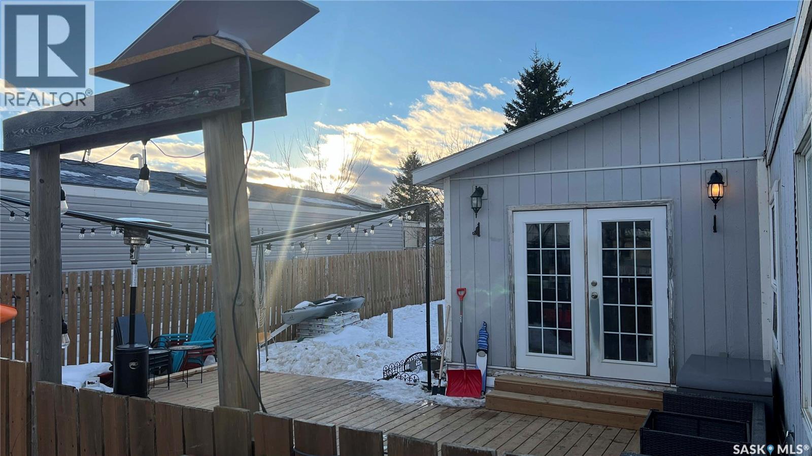 60 Mulberry Road, Blucher Rm No. 343, Saskatchewan  S7B 0A4 - Photo 4 - SK028095